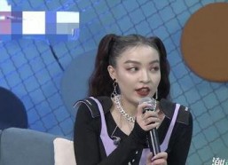 吃瓜娱乐主持人,揭秘吃瓜娱乐主持人的幕后故事