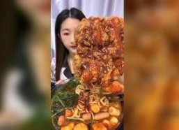 娱乐吃瓜酱青岛,揭秘青岛娱乐圈那些事儿