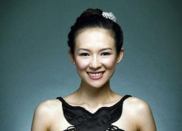 娱乐吃瓜酱明星八卦图,明星八卦图背后的秘密大起底