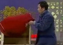 吃瓜新闻播报,揭秘明星幕后故事