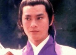 娱乐圈的大佬吃瓜