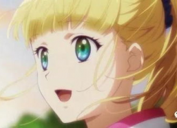 娱乐吃瓜酱甜甜恋爱,娱乐吃瓜酱的恋爱奇遇记