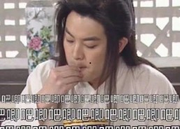 我在娱乐圈吃瓜爆红了,我的爆红之路