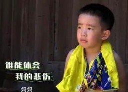 吃瓜娱乐间陈小春,吃瓜娱乐间，揭秘明星背后的故事