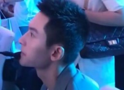 娱乐吃瓜的艺人,揭秘那些吃瓜群众的明星幕后故事