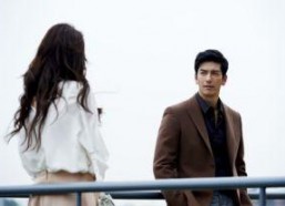 小说娱乐圈吃瓜女王,吃瓜女王揭秘幕后真相