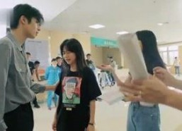 娱乐吃瓜酱体检,揭秘明星健康生活背后的秘密