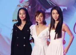 娱乐圈近期吃瓜汇总图