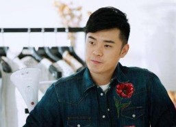 陈赫娱乐圈吃瓜,揭秘明星背后的“吃瓜”故事