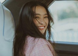 娱乐圈吃瓜大表姐